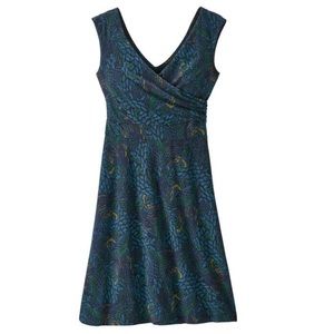 Women’s Patagonia Porch Song Dress